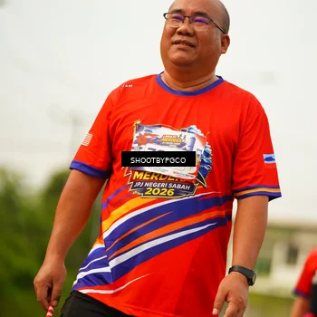 Runner Photo 5994612