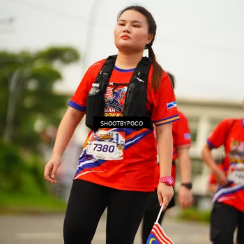 Runner Photo 5994615
