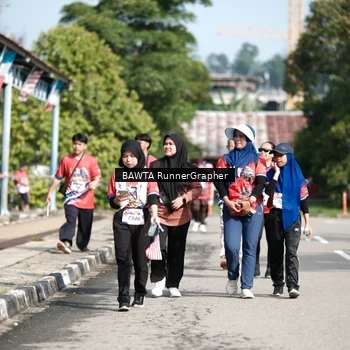 Runner Photo 5994620