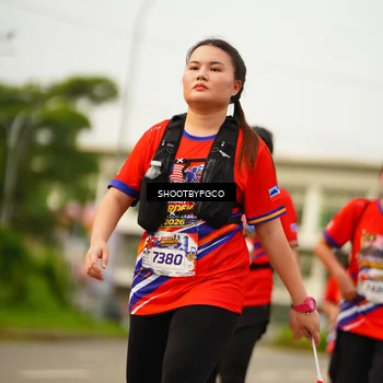 Runner Photo 5994621