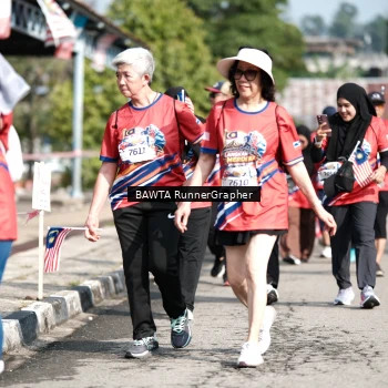 Runner Photo 5994622