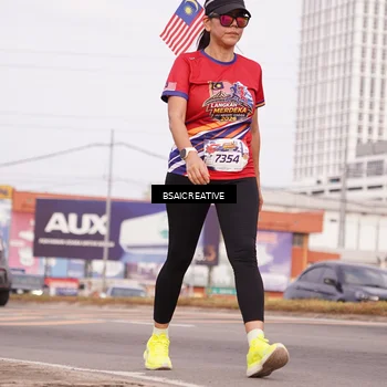 Runner Photo 5994626
