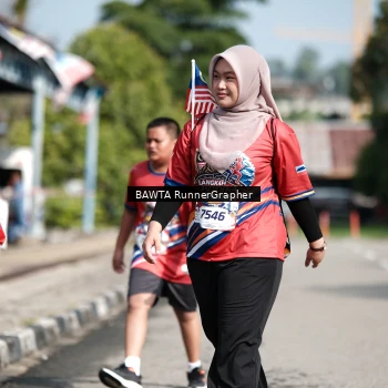 Runner Photo 5994627