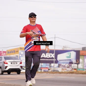 Runner Photo 5994628