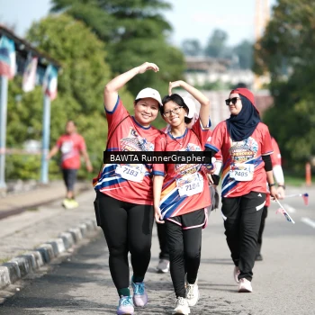 Runner Photo 5994629