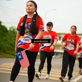 Runner Photo 5994630