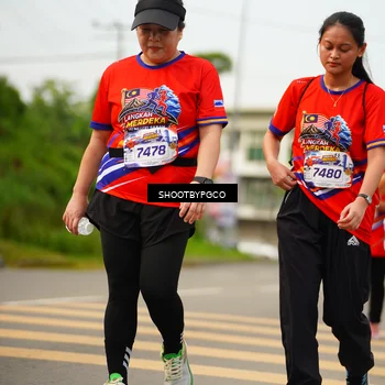 Runner Photo 5994633
