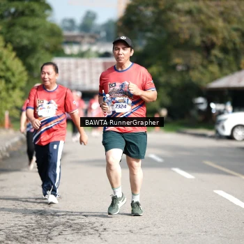 Runner Photo 5994635