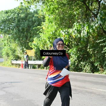 Runner Photo 5994637
