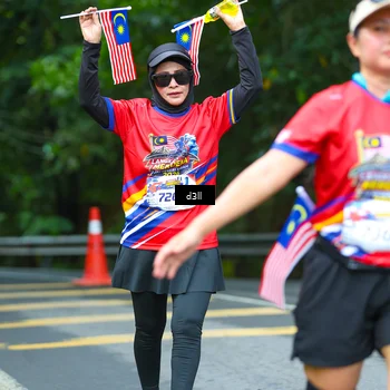 Runner Photo 5994638