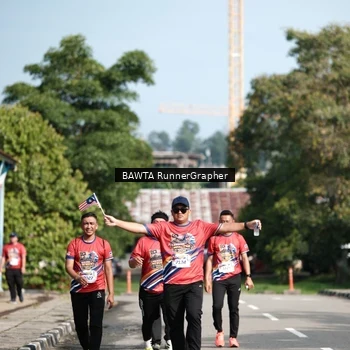 Runner Photo 5994640