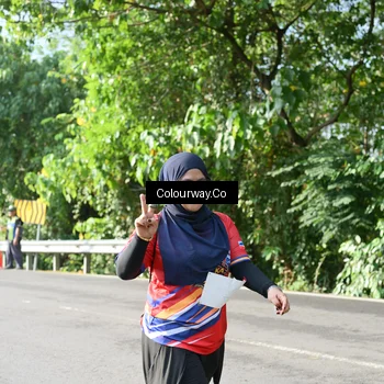 Runner Photo 5994641