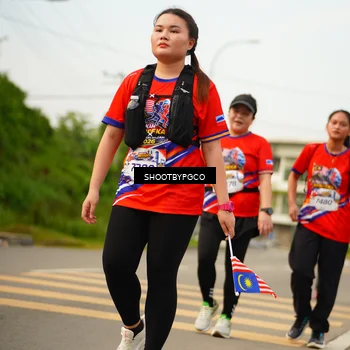 Runner Photo 5994642