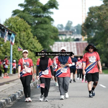 Runner Photo 5994645