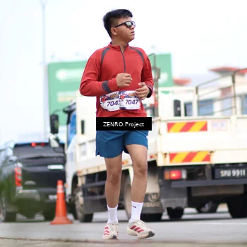 Runner Photo 5994646