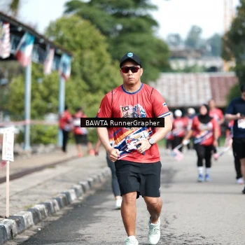 Runner Photo 5994647