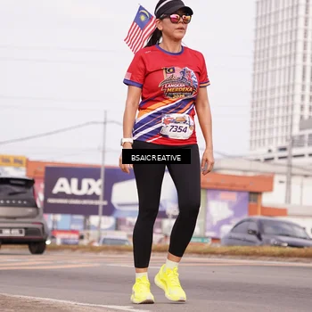 Runner Photo 5994648