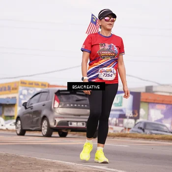 Runner Photo 5994651