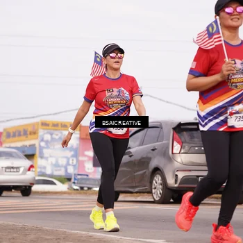 Runner Photo 5994653