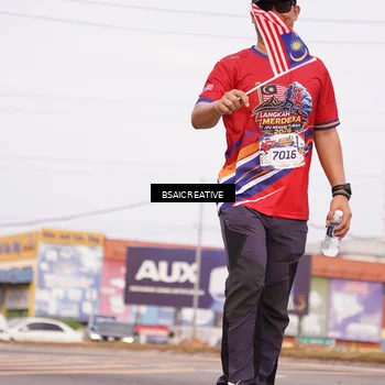 Runner Photo 5994661