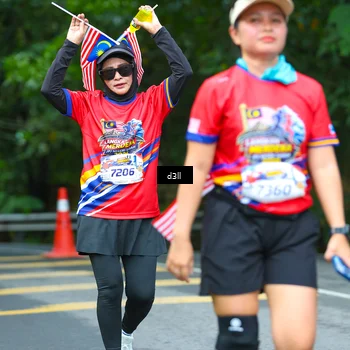 Runner Photo 5994663