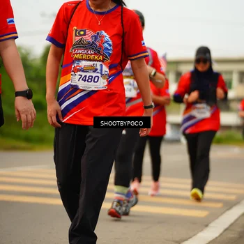 Runner Photo 5994665