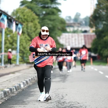 Runner Photo 5994666