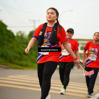 Runner Photo 5994668