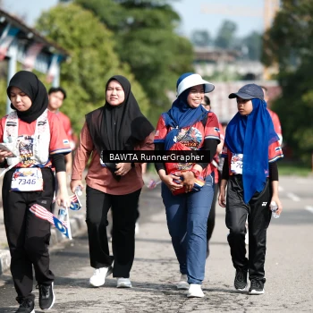 Runner Photo 5994671