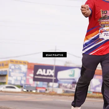 Runner Photo 5994676