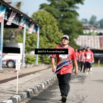 Runner Photo 5994678