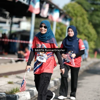 Runner Photo 5994680