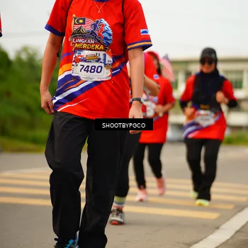 Runner Photo 5994681