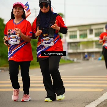 Runner Photo 5994682