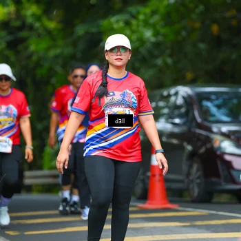Runner Photo 5994684