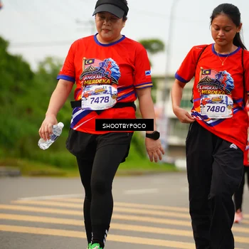 Runner Photo 5994686