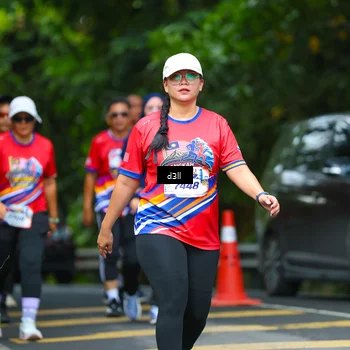 Runner Photo 5994688