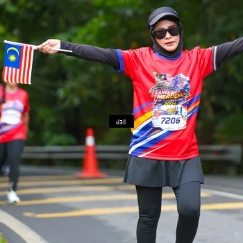 Runner Photo 5994691