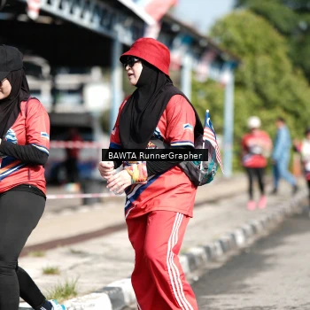 Runner Photo 5994692