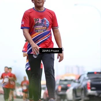 Runner Photo 5994696