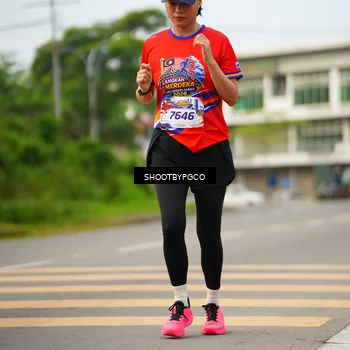 Runner Photo 5994700