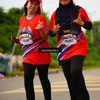 Runner Photo 5994701