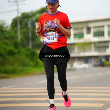 Runner Photo 5994706