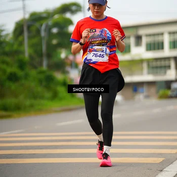 Runner Photo 5994709