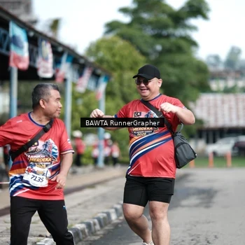 Runner Photo 5994710