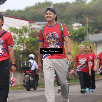Runner Photo 5994711