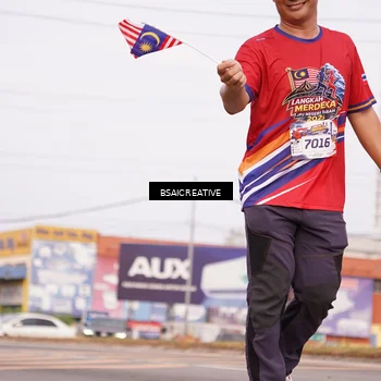 Runner Photo 5994718