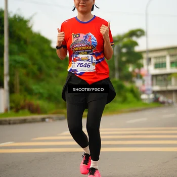 Runner Photo 5994720
