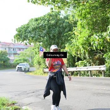 Runner Photo 5994721