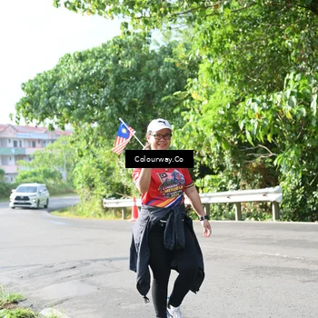 Runner Photo 5994722